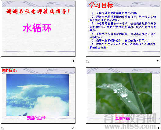 鿴Ԥͼ