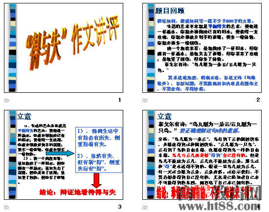 鿴Ԥͼ