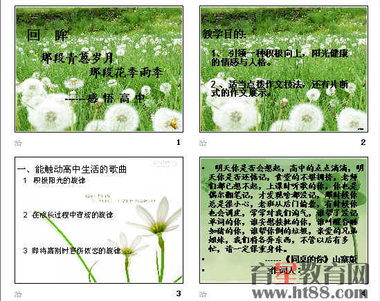鿴Ԥͼ