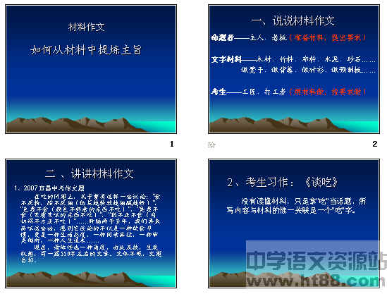 鿴Ԥͼ