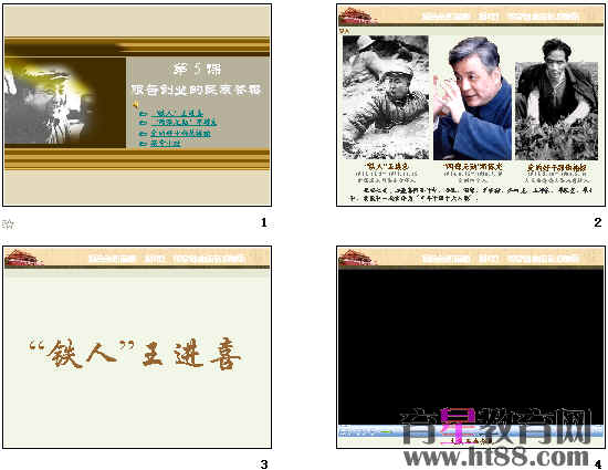 鿴Ԥͼ