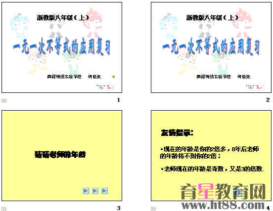 鿴Ԥͼ