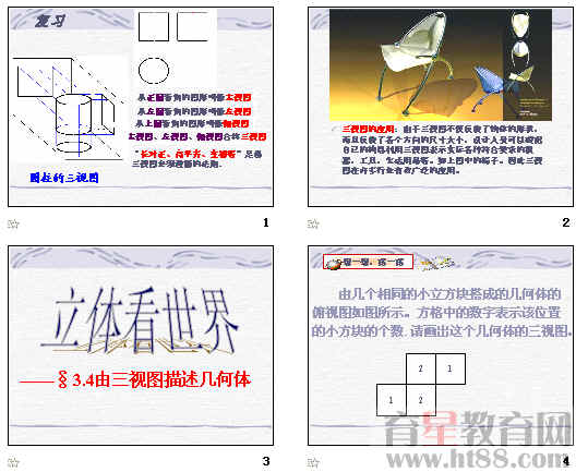 鿴Ԥͼ