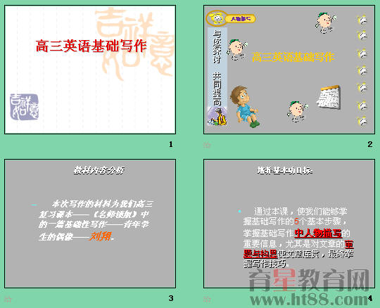 鿴Ԥͼ