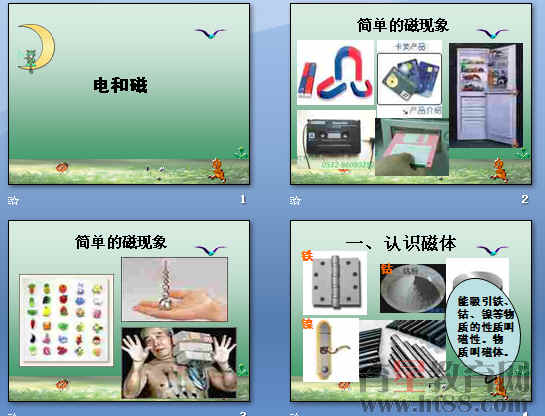 鿴Ԥͼ