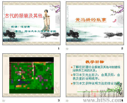 鿴Ԥͼ