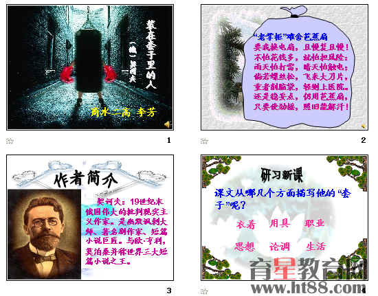 鿴Ԥͼ
