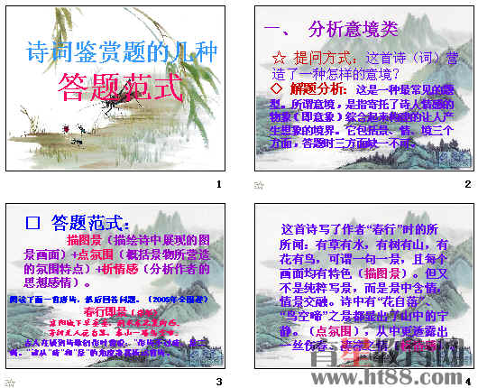 鿴Ԥͼ