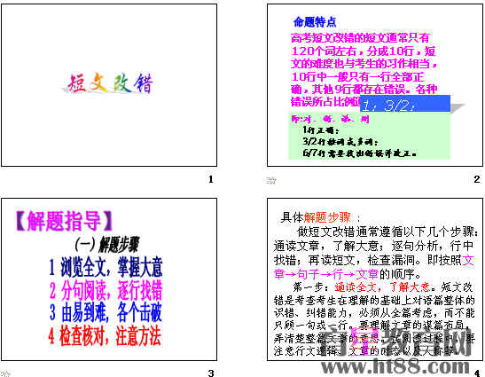 鿴Ԥͼ