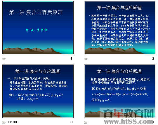 鿴Ԥͼ