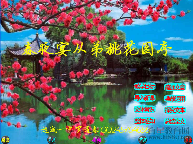 鿴Ԥͼ