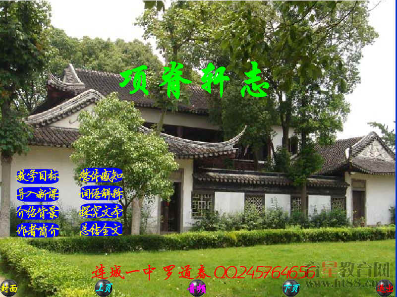 鿴Ԥͼ