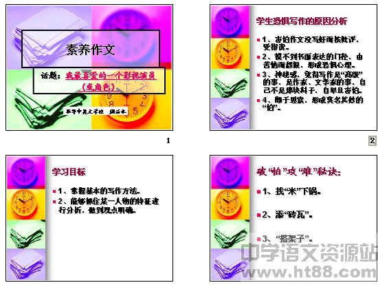 查看预览图