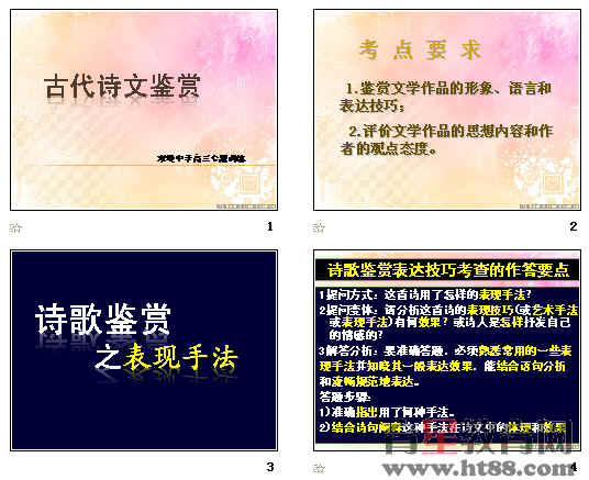 鿴Ԥͼ