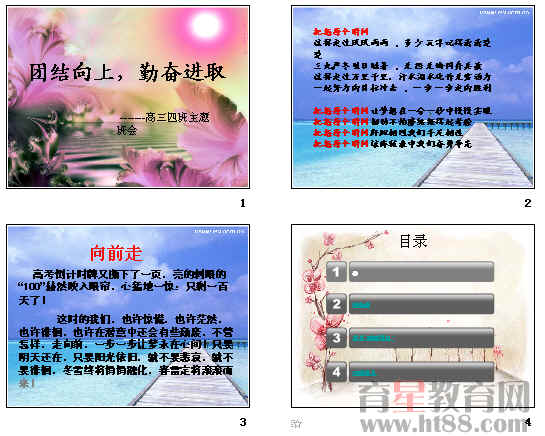 鿴Ԥͼ