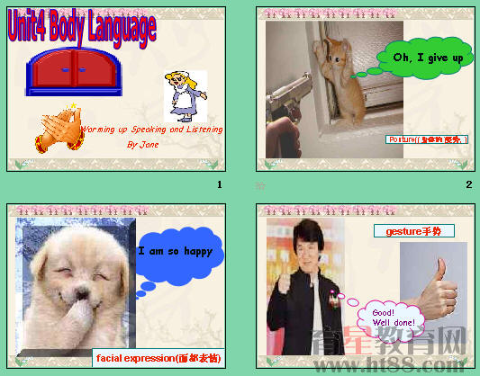 鿴Ԥͼ