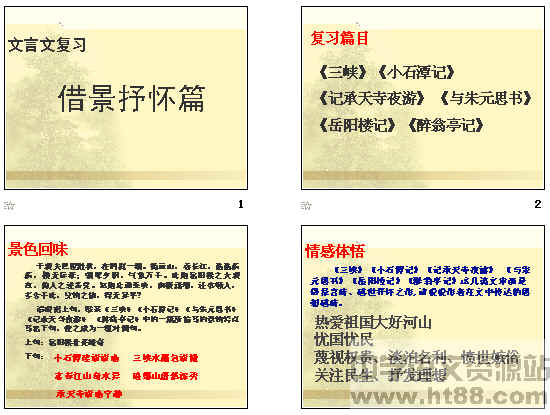 鿴Ԥͼ
