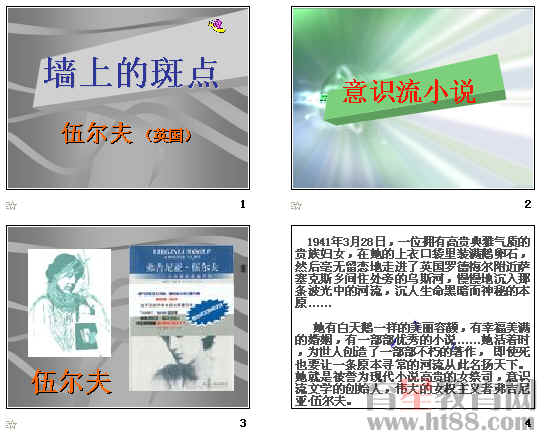 鿴Ԥͼ