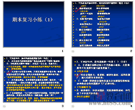 查看预览图