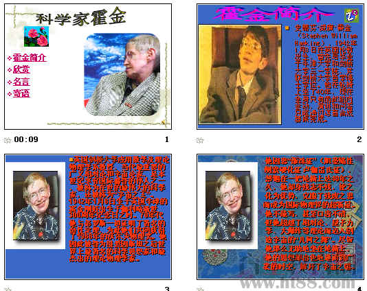鿴Ԥͼ