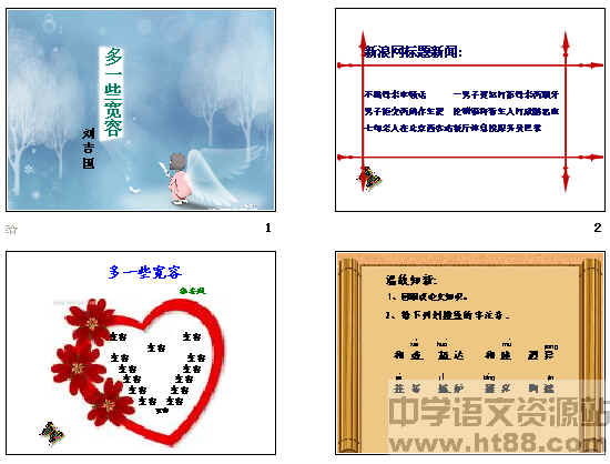 鿴Ԥͼ