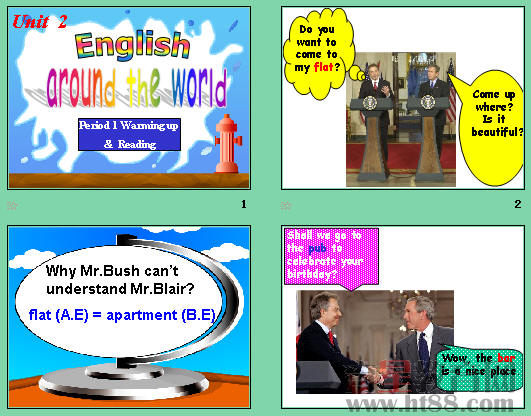 鿴Ԥͼ