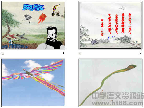 鿴Ԥͼ