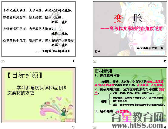 鿴Ԥͼ