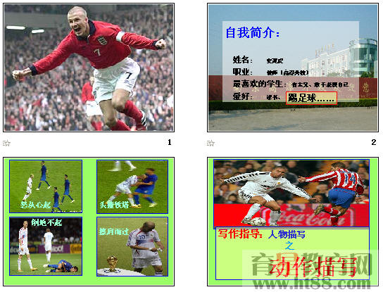 鿴Ԥͼ