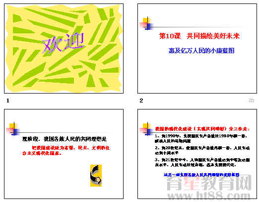 鿴Ԥͼ
