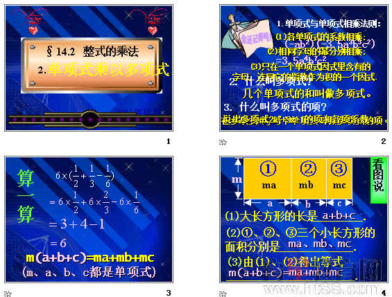 鿴Ԥͼ