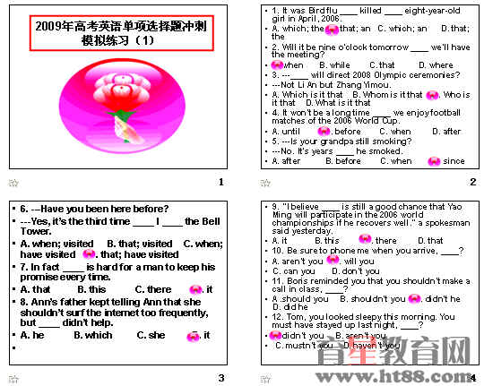 鿴Ԥͼ