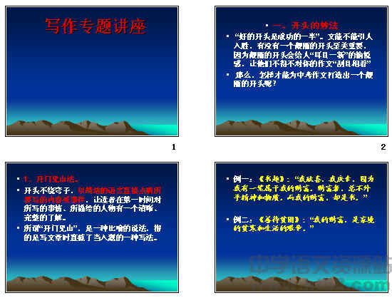 鿴Ԥͼ