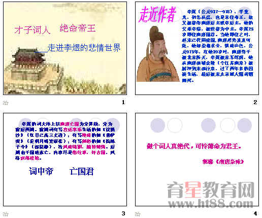 查看预览图