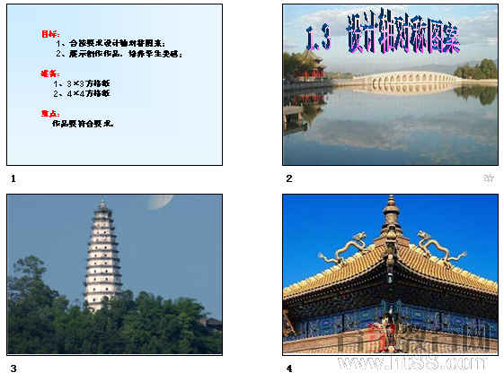 鿴Ԥͼ