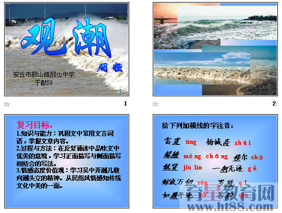 鿴Ԥͼ