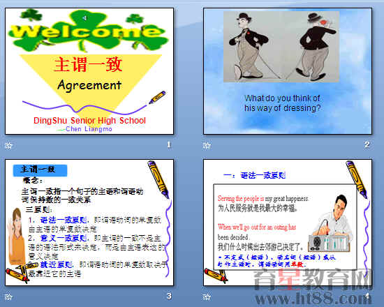 鿴Ԥͼ