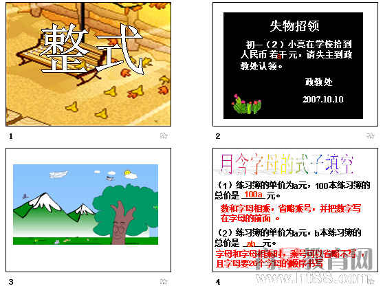 鿴Ԥͼ