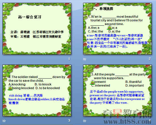 鿴Ԥͼ
