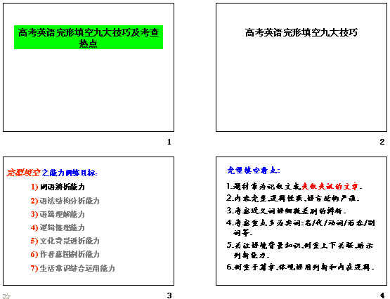 鿴Ԥͼ