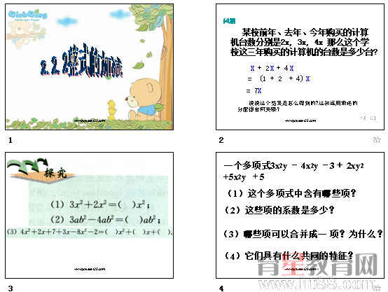 鿴Ԥͼ