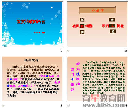 鿴Ԥͼ