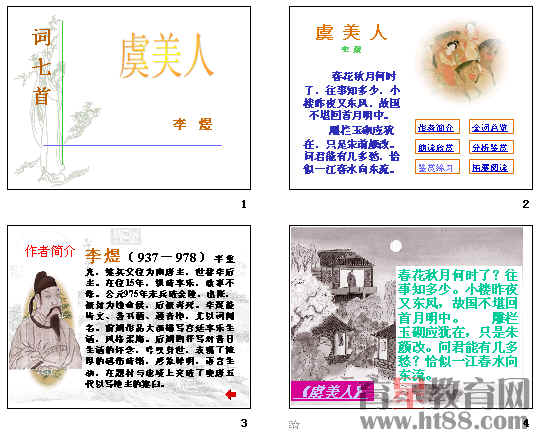 鿴Ԥͼ