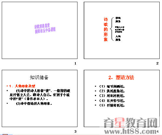 鿴Ԥͼ