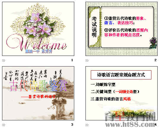 鿴Ԥͼ