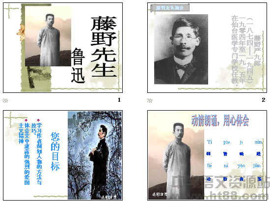 鿴Ԥͼ