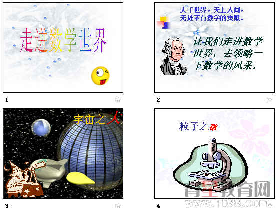 鿴Ԥͼ