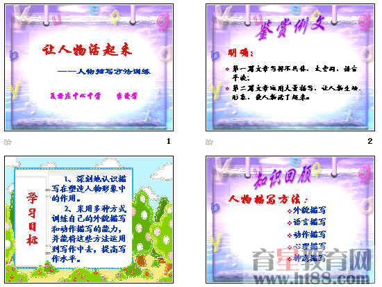 鿴Ԥͼ