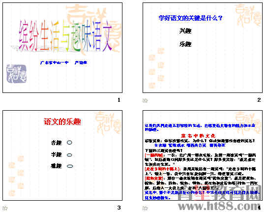 鿴Ԥͼ