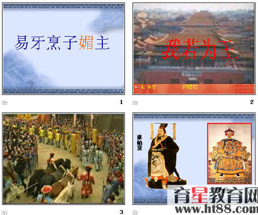 鿴Ԥͼ